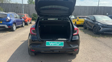 Renault Captur 1.0 TCE 90 Rive Gauche 5dr Petrol Hatchback